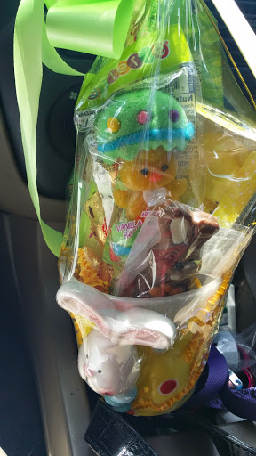 Grocery Store «The Fresh Market», reviews and photos, 526 21st St, Vero Beach, FL 32960, USA