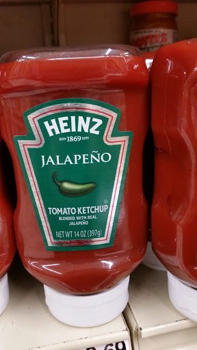 Grocery Store «Food Lion», reviews and photos, 424 N Main St, Kilmarnock, VA 22482, USA