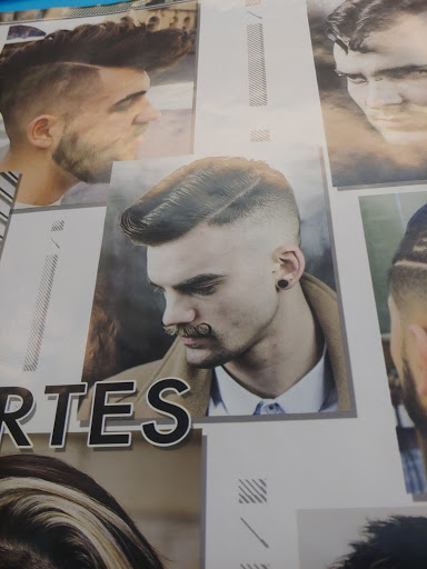 Beauty Salon «La Quebradita Beauty Salon», reviews and photos, 12301 Lake June Rd, Mesquite, TX 75180, USA