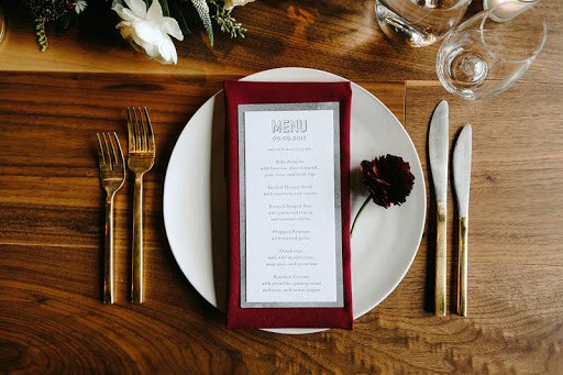 Event Planner «Jove Meyer Events», reviews and photos, 1521 Bergen St, Brooklyn, NY 11213, USA