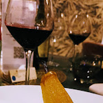 Photo n° 2 de l'avis de Ludovic.o fait le 25/02/2022 à 00:32 pour Best Western L'Aquarium Arras Nord à Fresnes-lès-Montauban