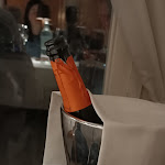 Photo n°1 de l'avis de Roberto.o fait le 06/02/2022 à 07:50 sur le  Trattoria all'Antenna à Schio