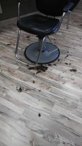 Hair Salon «Great Clips», reviews and photos, 520 Butternut Dr, Holland, MI 49424, USA