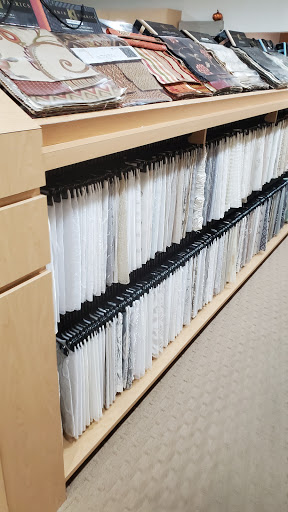 Fabric Store «Kasmir Fabrics», reviews and photos, 3191 Commonwealth Dr, Dallas, TX 75247, USA