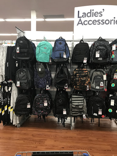 Discount Store «Walmart», reviews and photos, 401 Constant Friendship Blvd, Abingdon, MD 21009, USA