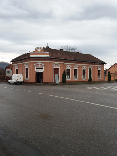 Opinii despre Fosta Bibliotecă Comunală în Ilia - Bibliotecă