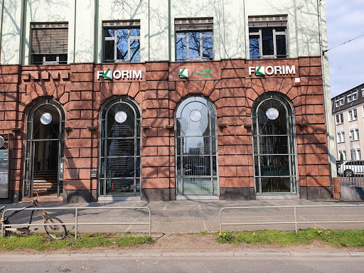 Florim Flagship Store