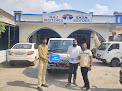Tata Motors Commercial Vehicle Dealer   Raj Motors