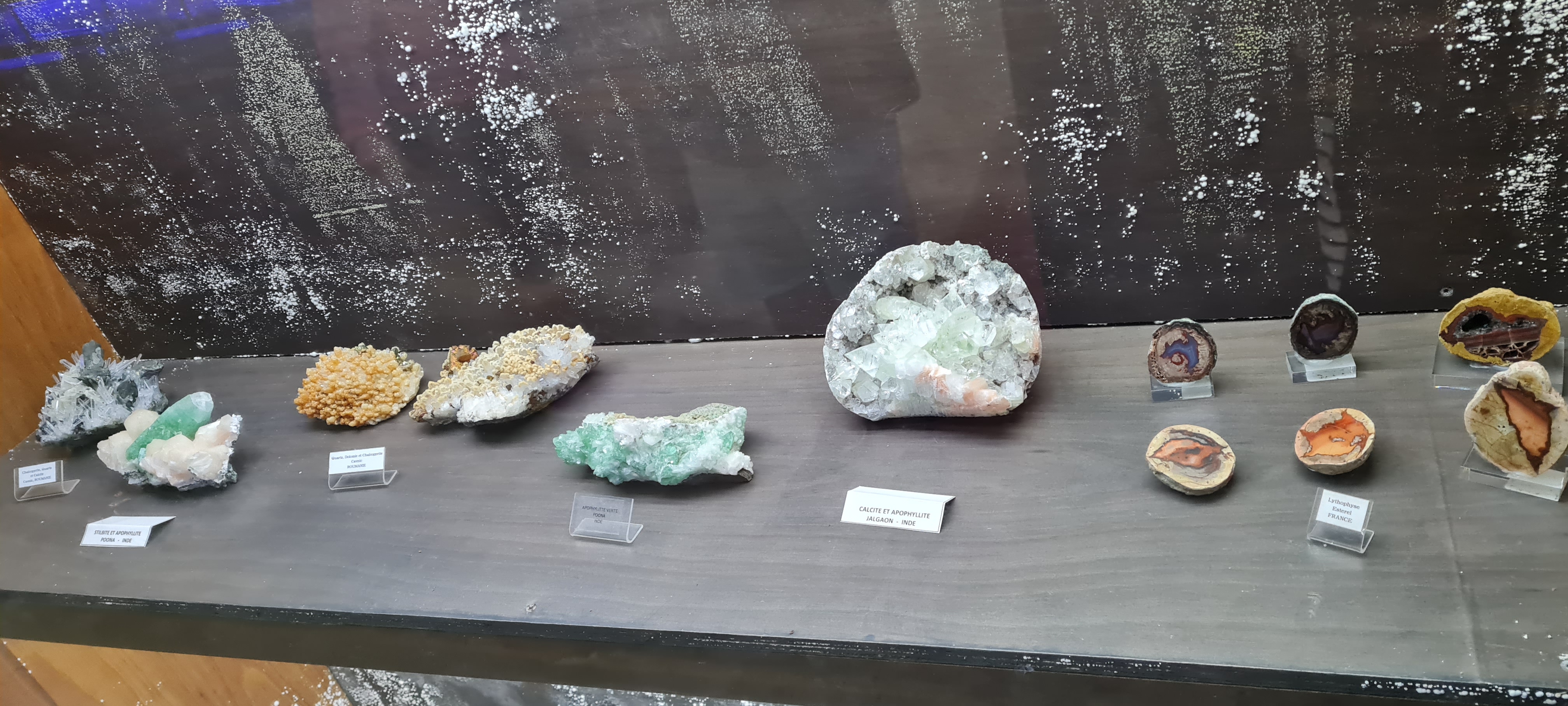 Photo n° 2 de l'avis de Légion1919. fait le 29/07/2023 à 19:03