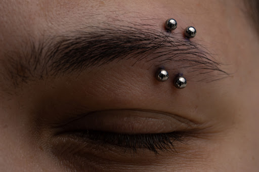 Find tattoo ideas for best friends for your next unique tattoo in Roanoke at Clove Piercing & Fine Jewelry