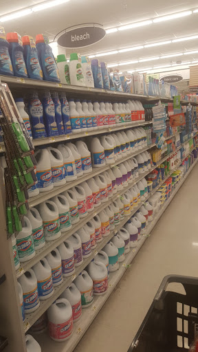 Grocery Store «Shoppers», reviews and photos, 6200 Little River Turnpike, Alexandria, VA 22312, USA