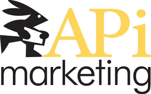 APi-Marketing image