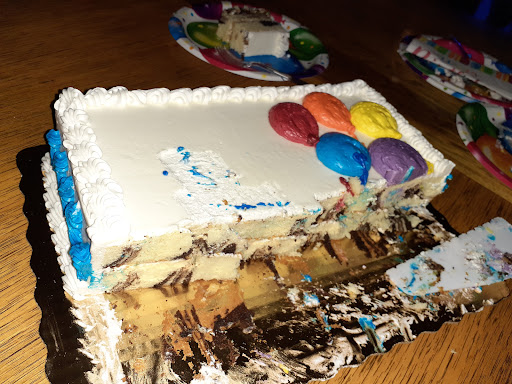 Supermarket «Publix Super Market at University Walk», reviews and photos, 2875 University Pkwy, Sarasota, FL 34243, USA