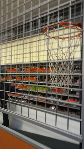 Shoe Store «Shoe Carnival», reviews and photos, 13120 Rivercrest Dr, Crestwood, IL 60445, USA