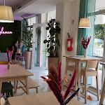 Photo n°3 de l'avis de Cristina.a fait le 10/09/2021 à 15:28 sur le  Hotel Blumen à San Benedetto del Tronto