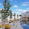 Canterbury Earthquake National Memorial