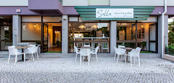 Restaurante de brunch Sella Brunch São João da Madeira