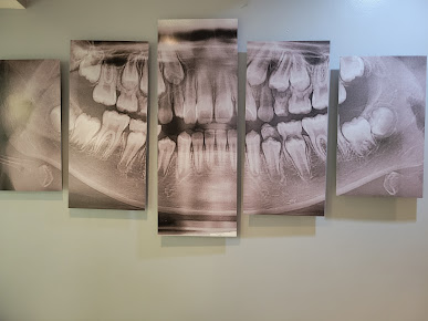Bite Solutions Dental Clinic - Bite Solutions Dental Clinic