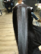 Salon de coiffure flow'hair 45650 Saint-Jean-le-Blanc
