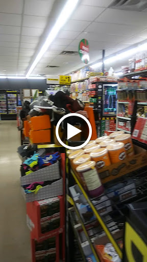 Discount Store «Dollar General», reviews and photos, 518 W Mondamin St, Minooka, IL 60447, USA