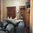 About You Salon & Spa