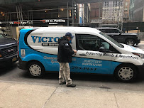 Victory Pest Solutions