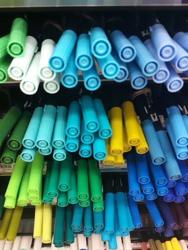 Craft Store «Michaels», reviews and photos, 12626 Capital Blvd, Wake Forest, NC 27587, USA