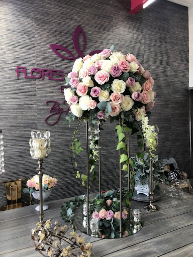 Flores más flores by Ruth Osio florería en  en la zona 54766 México, Méx.