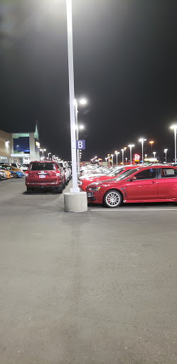 Used Car Dealer «CarMax», reviews and photos, 1300 Pendale Rd, El Paso, TX 79936, USA