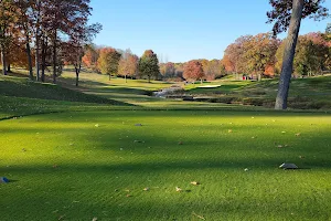 Shady Hollow Country Club image