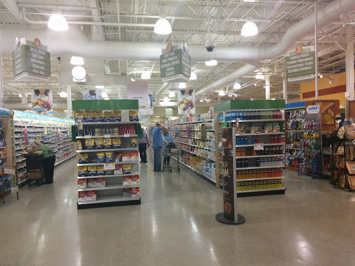 Supermarket «Publix Super Market at Champions Gate Village», reviews and photos, 8301 Champions Gate Blvd, ChampionsGate, FL 33896, USA