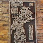 Photo n°5 de l'avis de RaVinci. fait le 10/06/2023 à 03:40 sur le  Cancún Kreuzberg à Berlin