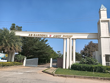 Google Maps image 10