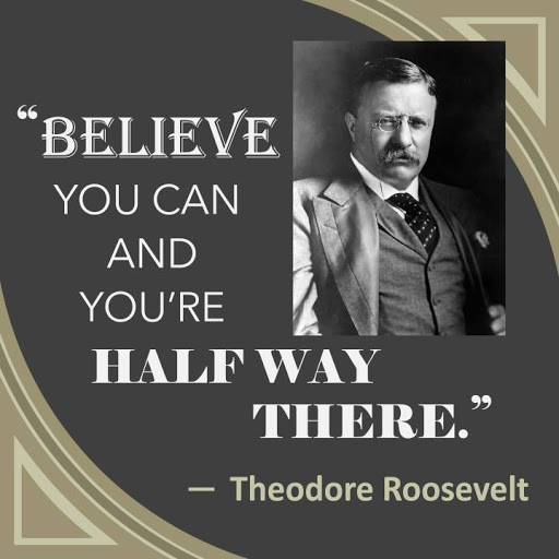 Employment Agency «Express Employment Professionals - Gresham, OR», reviews and photos, 120 NW Burnside Rd, Gresham, OR 97030, USA