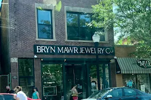 Bryn Mawr Jewelry Co image
