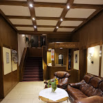 Photo n°1 de l'avis de Chris.i fait le 27/08/2021 à 16:01 sur le  Hotel Waldeck à Feldberg