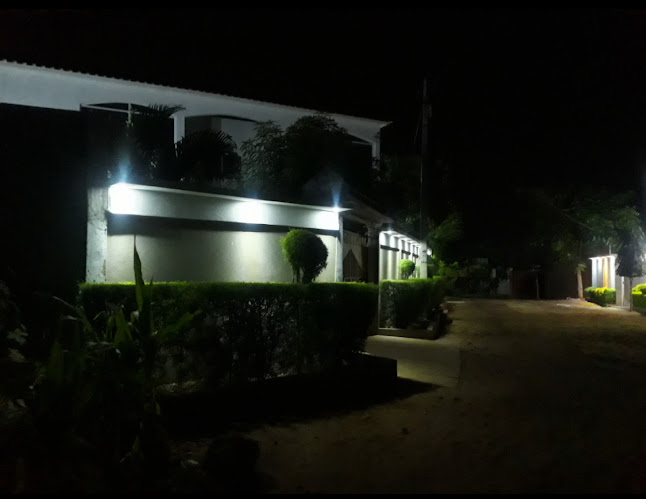 Opinii despre Secomática - Tinturaria E Lavandaria, Lda. în Entroncamento - Lavandería