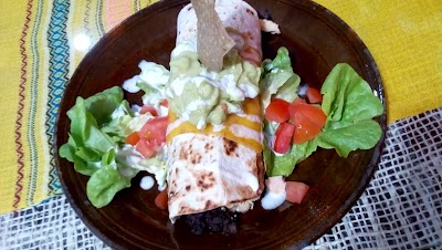 Photos of Heladeria Paila su