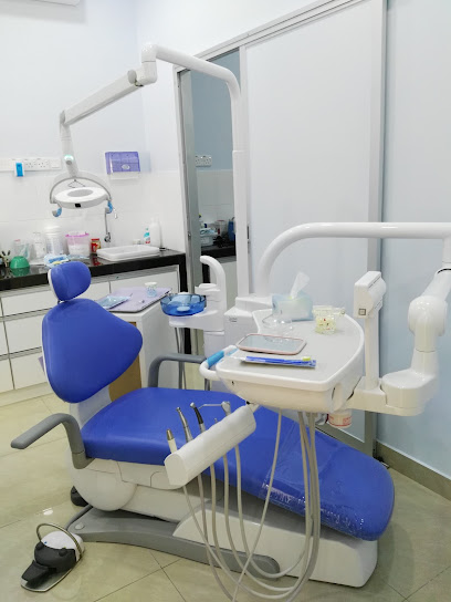 Cheang Dental Clinic (Rawang)