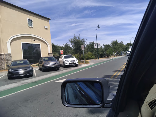 Auto Parts Store «Pick-n-Pull - Windsor», reviews and photos, 10475 Old Redwood Hwy, Windsor, CA 95492, USA