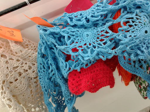 Thrift Store «Value World», reviews and photos, 11900 Detroit Ave, Lakewood, OH 44107, USA