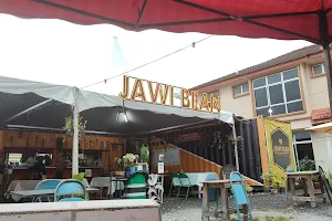 Jawi Bean image