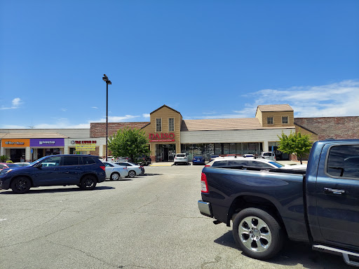 Discount Store «Daiso», reviews and photos, 19715 Colima Rd, Rowland Heights, CA 91748, USA