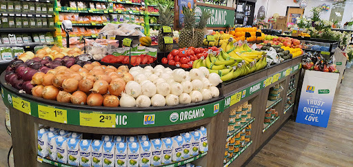 Safeway image