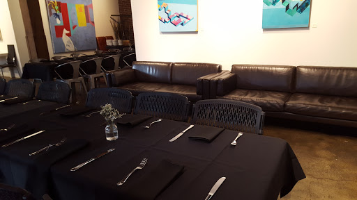 Wine Bar «Cerulean Wine», reviews and photos, 1439 NW Marshall St, Portland, OR 97209, USA