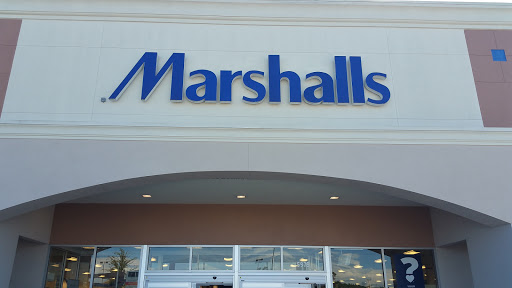 Department Store «Marshalls», reviews and photos, 5975 S Goldenrod Rd, Orlando, FL 32822, USA