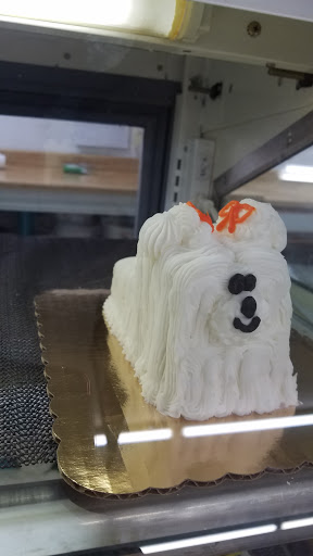 Grocery Store «Piggly Wiggly», reviews and photos, 18 Perry Morris Square, Milton, WV 25541, USA