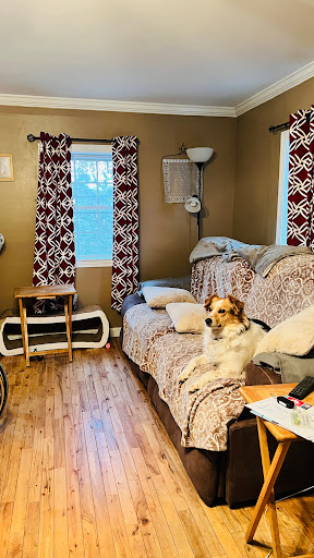 Painter «CertaPro Painters of Boston/South Shore», reviews and photos, 222 Weymouth St #6, Rockland, MA 02370, USA