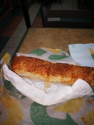 Photo n°35 de Subway à Roubaix ()
