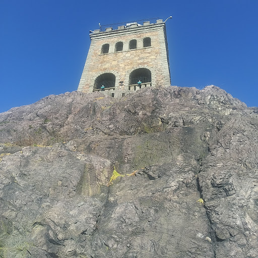 Park «High Rock Tower Park», reviews and photos, 30 Circuit Ave, Lynn, MA 01902, USA